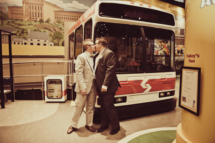 Glaubinger Leon BG Productions danielandsauce13 low