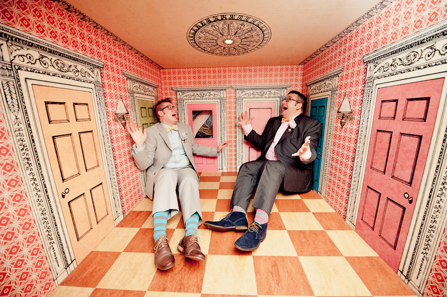 Glaubinger Leon BG Productions danielandsauce16 low