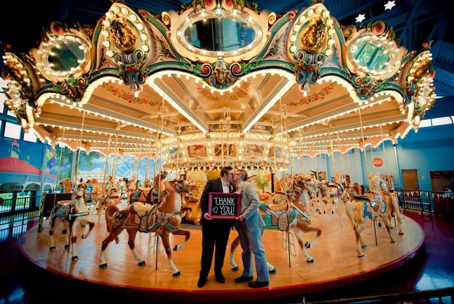 Glaubinger Leon BG Productions danielandsauce291 low