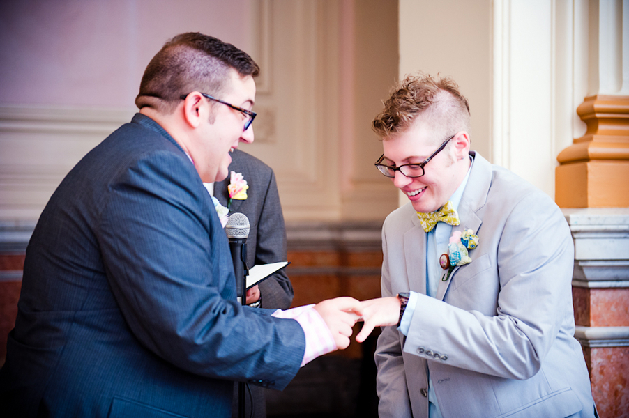 Glaubinger Leon BG Productions danielandsauce38 low