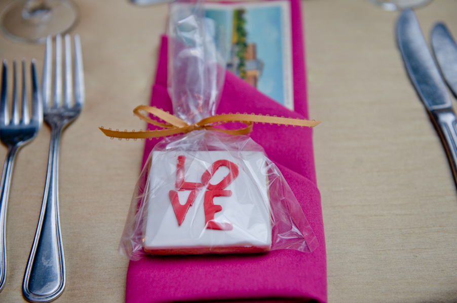 Glaubinger Leon BG Productions danielandsauce48 low