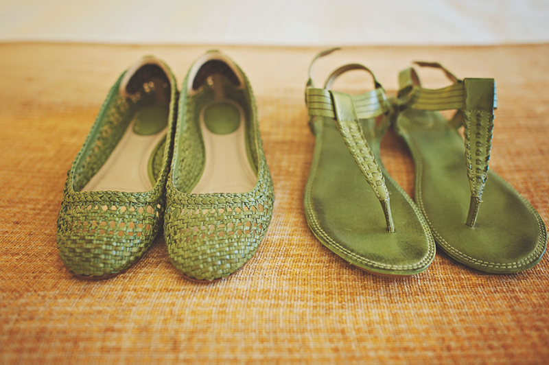 A sweet and vintage wedding at Massachusetts’ Museum of Industry