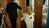 4851237374 - Why I'm not hiding my disability at my wedding 4851237374