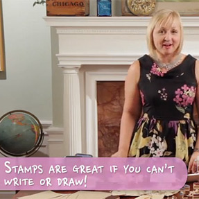 DIY Bride: an antidote for do-it-yourself overload
