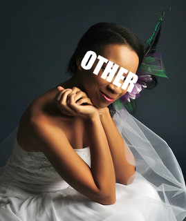 Othering: the ways offbeat types push ourselves away
