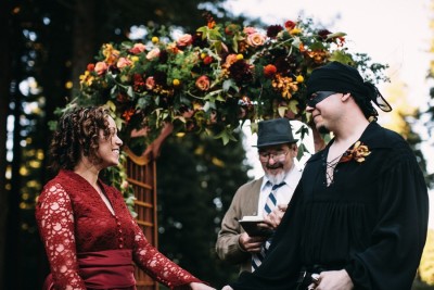 Wright Bruington Heather Elizabeth Photography wedding0003 low - This Princess Bride wedding will have you asking: ANYBODY WANT A PEANUT? Wright Bruington Heather Elizabeth Photography wedding0003 low