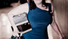 G - 6 non-rules for tipping your wedding vendors G