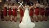 fire a bridesmaid - How to fire a bridesmaid fire a bridesmaid