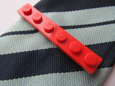il 570xN.435642020 6pla - Use tie clips to inject personality into your wedding day (while also keeping your tie out of your face) il 570xN.435642020 6pla