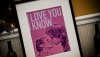 i love you i know - 30 geek movie love quotes i love you i know