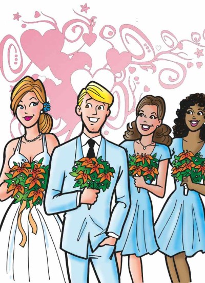 bridesmancover