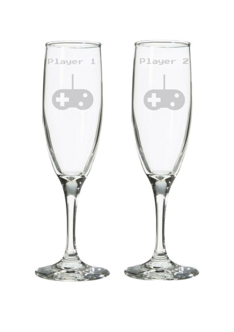 il fullxfull.1072648187 p84t