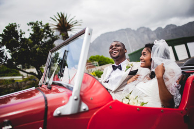 JadeGeorge 0193 - George & Jade's intimate Cape Town wedding JadeGeorge 0193