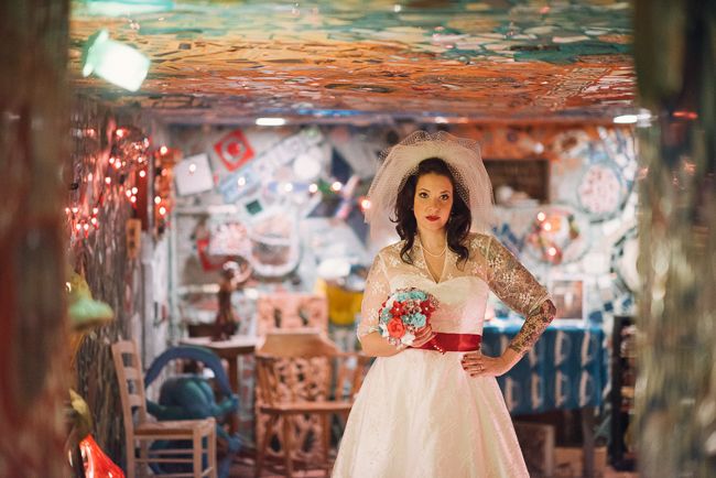 Don’t want to hate your wedding photos? Here are the 11 things you need to do NOW