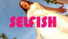selfish bride