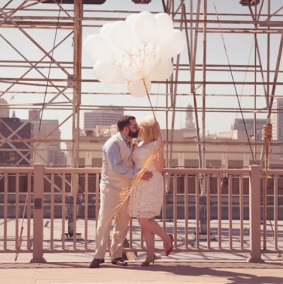 8 things I learned from eloping - Be ready for hurt feelings: 8 lessons learned from eloping 8 things I learned from eloping