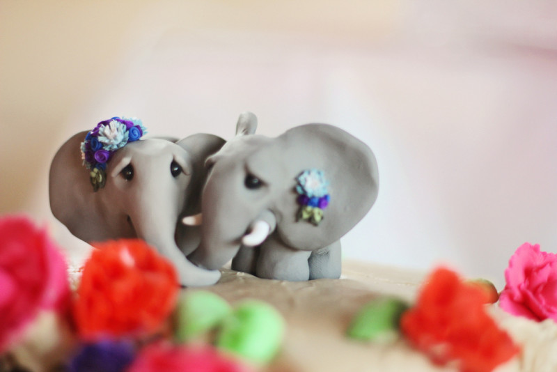 how to deal with homophobic wedding guests on offbeat bride - How do you deal with homophobic wedding guests at your gay-friendly wedding? how to deal with homophobic wedding guests on offbeat bride