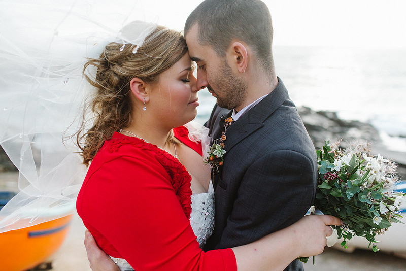 14162673914 9bc320ec1c c - Fern & Joe's intimate, secret Cornwall elopement 14162673914 9bc320ec1c c