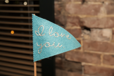 i love you flag by snaptacular photos - "Not an effort to be unique, but an effort to be us" i love you flag by snaptacular photos