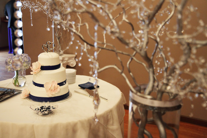 Package deals, tax write-offs, and pants: Save money on your wedding without the DIY headaches