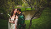 game of thrones wedding - Heather & Bobby's Lord of the Rings meets Game of Thrones fantasy wedding game of thrones wedding