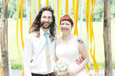 14361560530 725ecf4d3e b - Angi & Bret's polyamorous backyard wedding 14361560530 725ecf4d3e b
