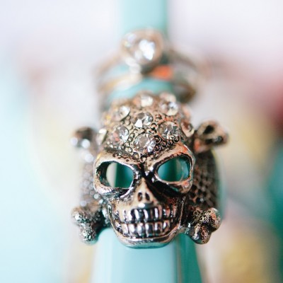 Embrace the jealousy of other peoples weddings - Why you should embrace your wedding jealousy Embrace the jealousy of other peoples weddings
