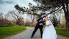 14890824395 f316aa8b32 c - Mishy & DJ's nerdcore poly wedding complete with sonic screwdriver 14890824395 f316aa8b32 c