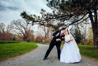 14890824395 f316aa8b32 c - Mishy & DJ's nerdcore poly wedding complete with sonic screwdriver 14890824395 f316aa8b32 c