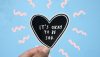 il fullxfull.1166950288 e9tx - The top 5 post-wedding feels that have completely blindsided me, and what I'm doing about them il fullxfull.1166950288 e9tx