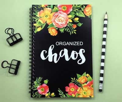 Buy more tape and 6 other things I learned as a day of coordinator