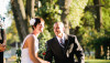 15603206661 ef655327e4 h - Chris & Jeremy's lakeside family reunion wedding 15603206661 ef655327e4 h