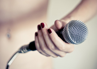 How to write a kick ass wedding speech - How to write a wedding speech that KICKS BUTT How to write a kick-ass wedding speech