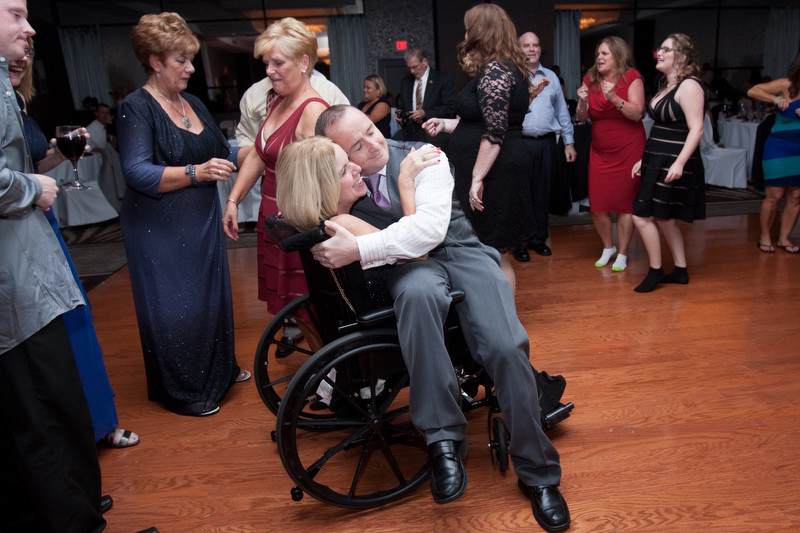 Milestone Images for @offbeatbride