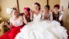 wedding planning negativity photo by - 6 magical ways to banish negativity from wedding planning wedding planning negativity photo by