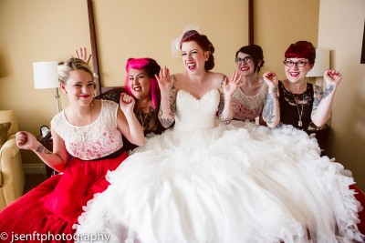 wedding planning negativity photo by - 6 magical ways to banish negativity from wedding planning wedding planning negativity photo by