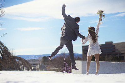 elopement