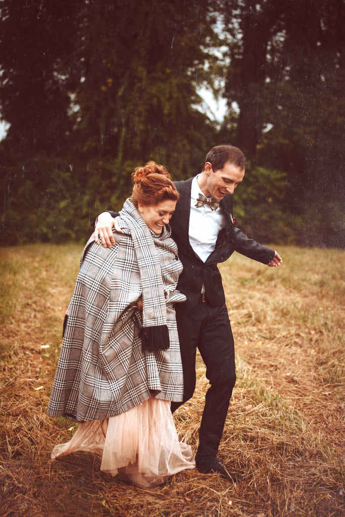 16495191675 66fe9405e0 b - Keeping it dreamy at the drive-in at Zara & Stefan's wedding 16495191675 66fe9405e0 b