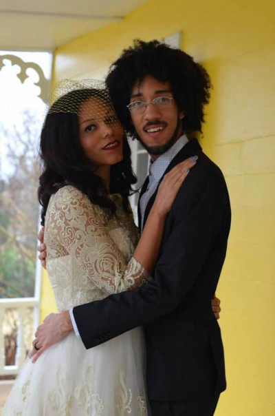 16862279662 0ff36b8ec5 b - Erica & Sean's peaceful and elegant guests-included elopement 16862279662 0ff36b8ec5 b
