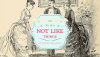 not like things.png - Tacky weddings: How to not like things, and not be a dick about it not like things.png