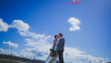 scrum your wedding - Scrum your wedding: how to plan your wedding like a software developer scrum your wedding