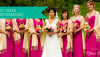 do i need bridesmaids on offbeat bride - Do I need bridesmaids? 4 reasons to have a wedding without a bridal party do i need bridesmaids on offbeat bride