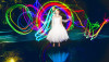10-super-obvious-things-I-forgot-to-add-to-my-wedding-budget