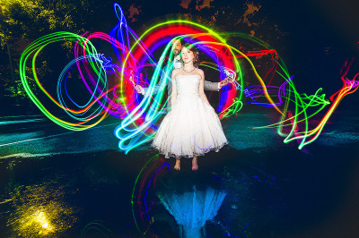 10-super-obvious-things-I-forgot-to-add-to-my-wedding-budget