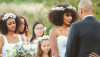 Wedding ceremony III 800x533 - Wedding vow examples: funny nontraditional unique wedding vows from REAL couples! Wedding ceremony III 800x533