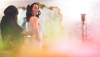 dry cleaning wedding garments on Offbeat Bride - Why you should NEVER dry clean your wedding dress (or any wedding garments) right before your wedding dry cleaning wedding garments on Offbeat Bride