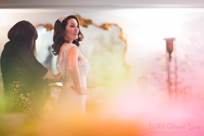 dry cleaning wedding garments on Offbeat Bride - Why you should NEVER dry clean your wedding dress (or any wedding garments) right before your wedding dry cleaning wedding garments on Offbeat Bride