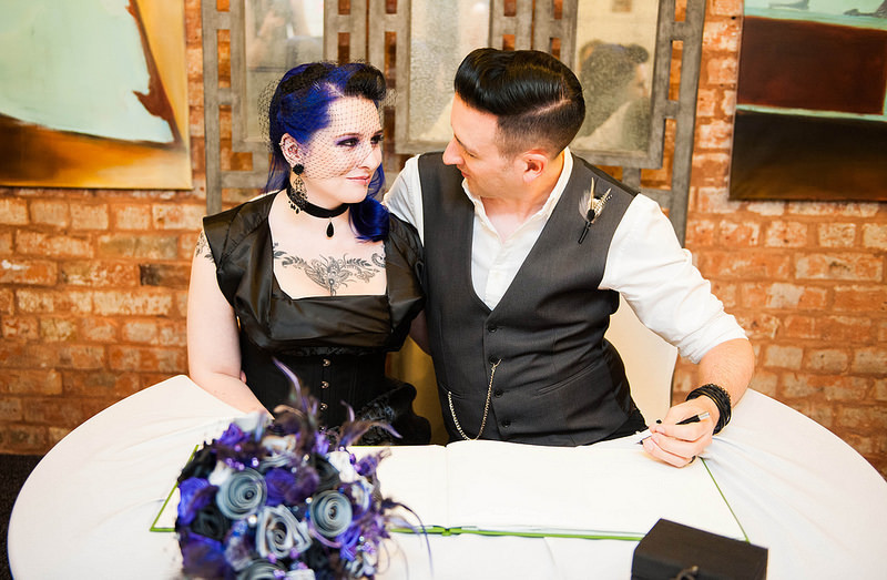 How to get a marriage license: tips and tricks for the engaged and confused