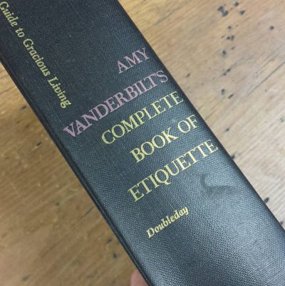 il 570xN.1205405552 6fng - 7 modern wedding guest etiquette questions (+ bonus advice for couples!) il 570xN.1205405552 6fng