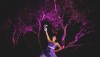 second wedding dress - Don't let the "Bride Again" stigma dictate your next wedding dress choice second wedding dress